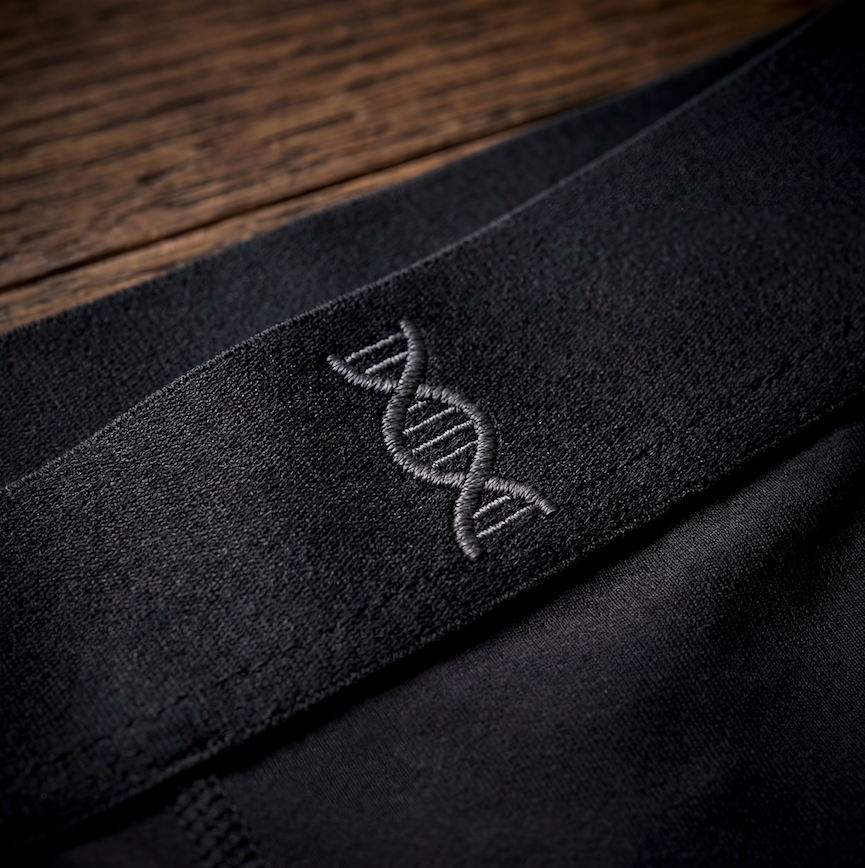 DNA | 3 Pack in Beige