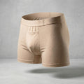 DNA | 3 Pack in Beige
