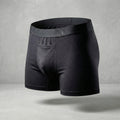 DNA | 3 Pack in Black