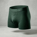 DNA | 3 Pack in Dark Green